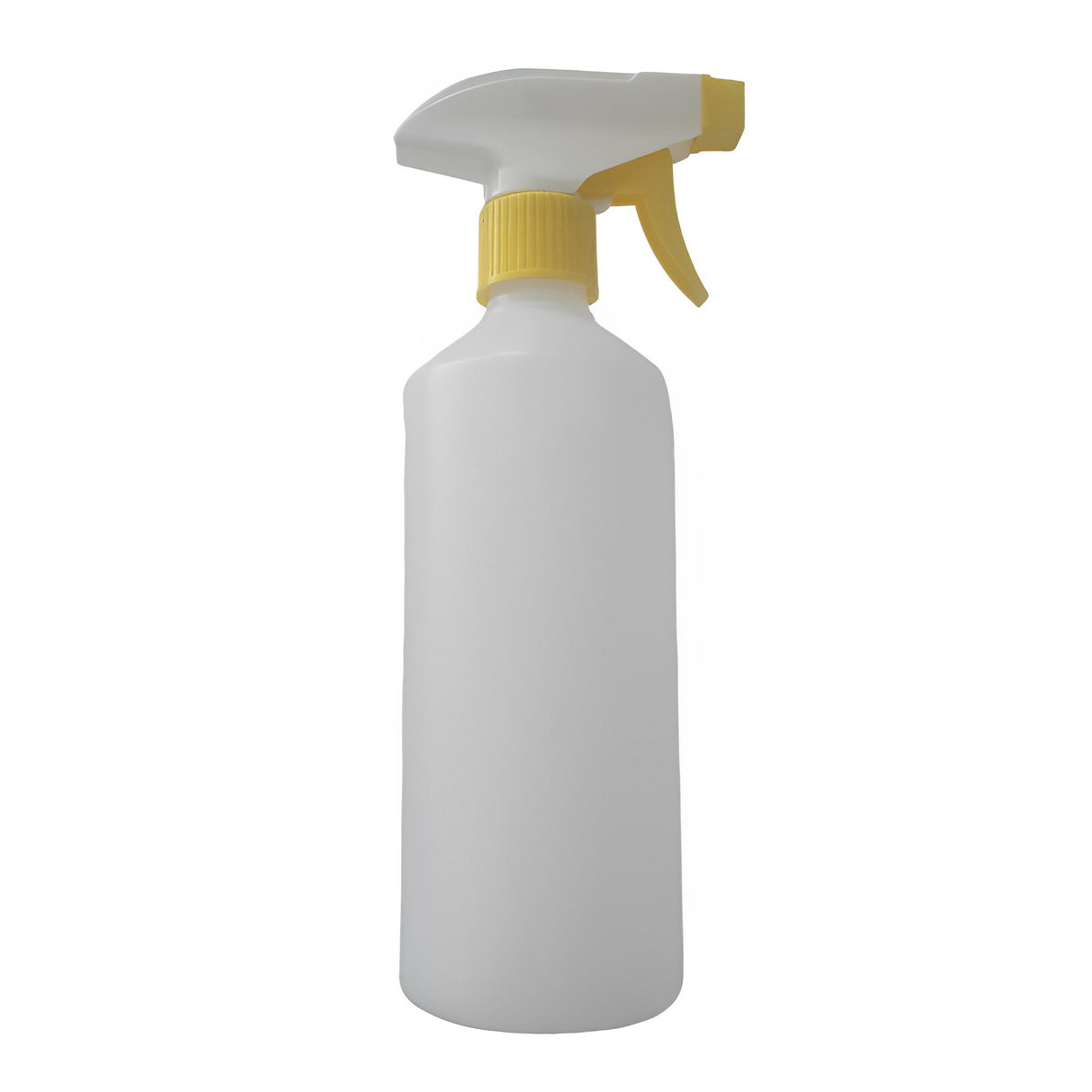 Spray Bottle & Trigger