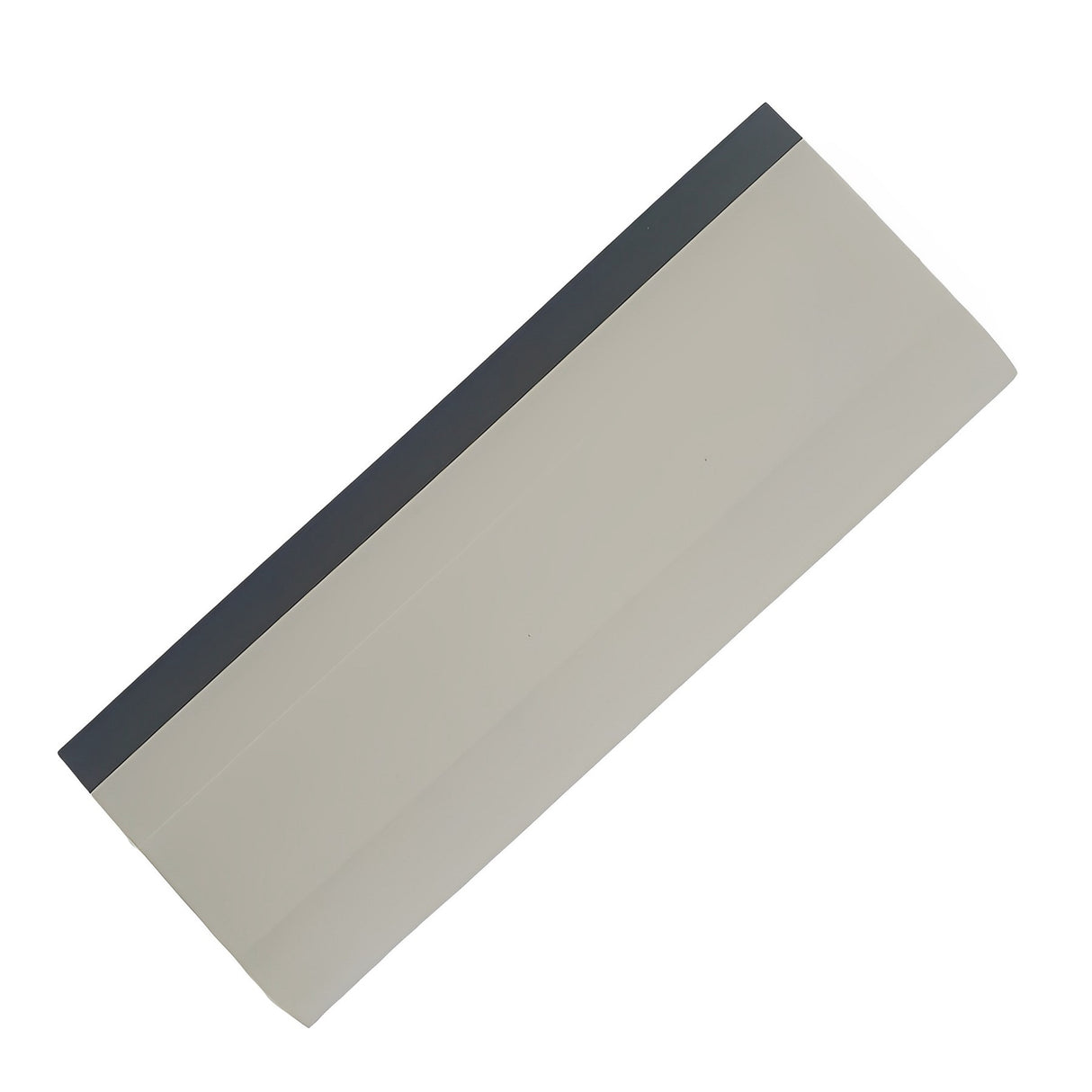 Squeegee & Trimming Guide