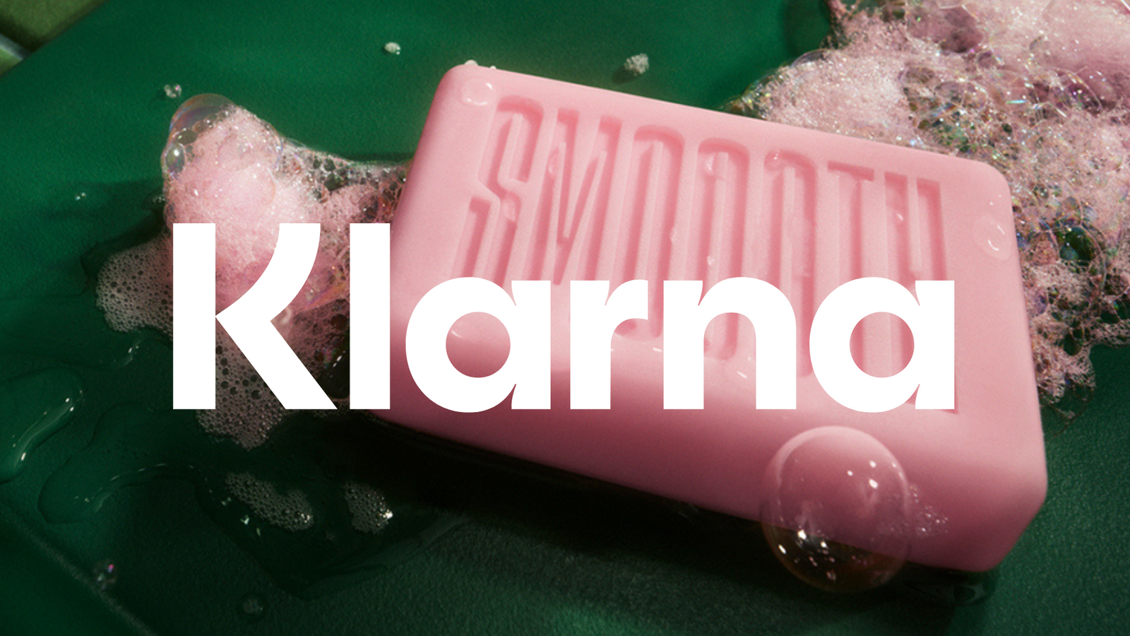 Glastint Direct Now Accepts Klarna!