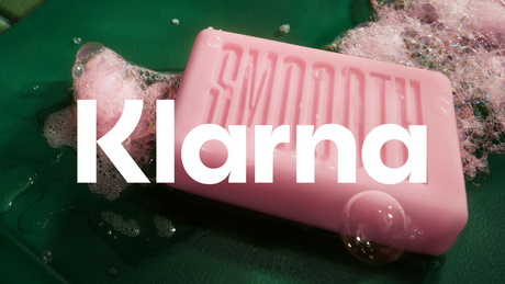 Glastint Direct Now Accepts Klarna!