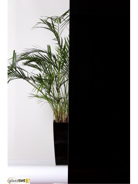 Architectural Blackout Window Film,Privacy_Glass,Glass-tint,