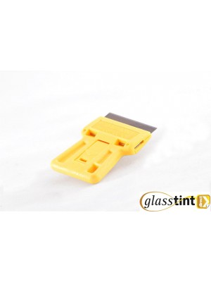 Tools-Glasstint-Direct Tool Kit - Compact Scraper